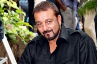 Sanjay Dutt Net Worth, Career, Car Collection, and Family