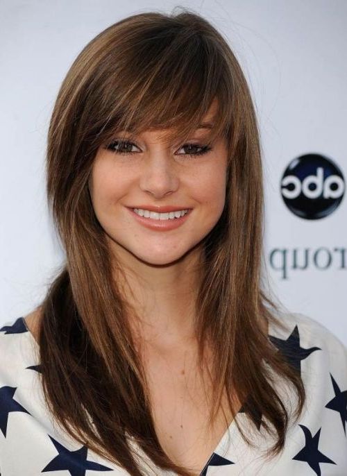 75 Cute Cool Hairstyles For Girls For Short Long