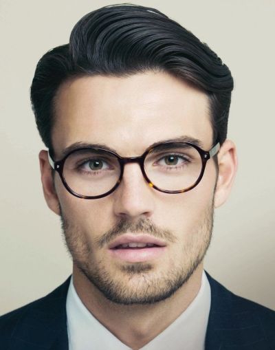 50 Best Hairstyles And Haircuts For Men With Thin Hair Updated